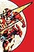 Absolute Flashpoint by Geoff Johns