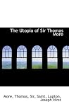 The Utopia of Sir...