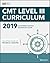 CMT Level III 2019: The Int...