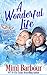 A Wonderful Life (Angels wi...