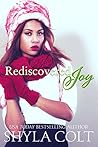 Rediscovered Joy