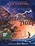 The Lightning Thief