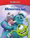Monster's, Inc.