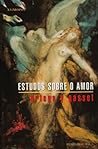 Estudos Sobre o Amor