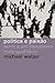 política e paixão: Rumo a um liberalismo mais igualitário