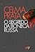 O Segredo da Boneca Russa by Celma Prata