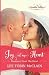 Joy of My Heart (Romance from the Heart #3)