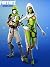 All Fortnite Skins, Outfit, Characters List: (Best Fortnite Skins)