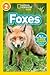 Foxes (National Geographic ...