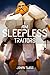 I Am Sleepless by Johan Twiss I Am Sleepless by Johan Twiss