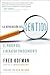 La revolución del sentido: El poder del liderazgo transcendente