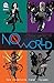 No World Vol. 1
