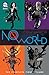 No World Vol. 1
