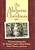 An Alabama Christmas