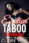 Erotica Taboo Ant...