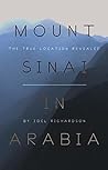 Mount Sinai in Ar...