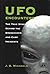 Ufo Encounters: The True St...