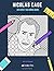 NICOLAS CAGE: AN ADULT COLO...