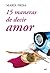 15 maneras de decir amor