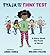 Tyaja Uses the THiNK Test