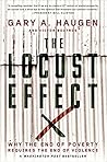 The Locust Effect...