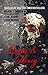 Death & Honey by Kevin Hearne