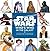 Star Wars Who's Who in the Galaxy (A Character Storybook)