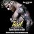 Burn in Hail (Hail Raisers #3)
