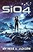 SiO4 (The Alpha Series, #1)