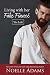 Living with Her Fake Fiancé (The Loft, #3)