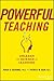 Powerful Teaching: Unleash ...