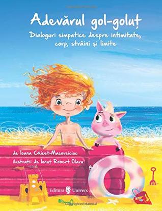 Adevarul gol-golut (Paperback)