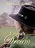 Emma's Dream (Carrie Town T...