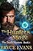 The Hunter’s Mage (The Deat...