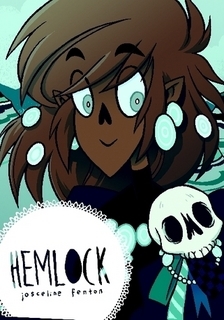 Hemlock Vol. 5 (Hemlock #5)