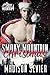 Smoky Mountain Christmas (S...