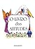 Livro Das Atitudes - Volume 1 (Em Portuguese do Brasil)