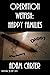 Operation WetFish Book 9: H...