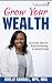 Grow Your Wealth: Go From Z...