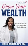 Grow Your Wealth:...