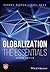Globalization: The Essentials