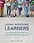 Living, Breathing Learners: An Anthology and Guide to a Successful Reading Practicum