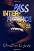 Pass Interference (Connecticut Kings, #6)