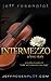 Intermezzo - A Love Story