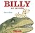 Billy Au Mus?e (French Edition)