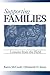 Supporting Families by Karen P. McCurdy