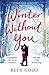 Winter Without You