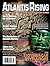 Atlantis Rising Magazine - ...