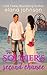 The Soldier's Second Chance (Hawthorne Harbor #5)