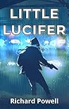 Little Lucifer (Bridge Club #3)